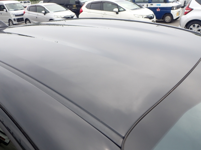 TOYOTA YARIS 2023