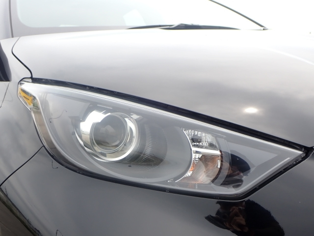 TOYOTA YARIS 2023