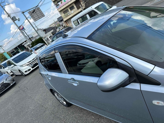 DAIHATSU MIRA E S 2022