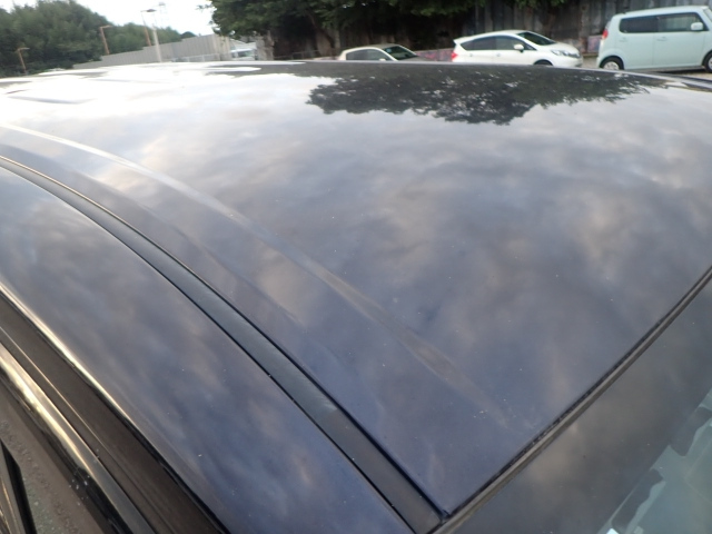 TOYOTA ESQUIRE 2018