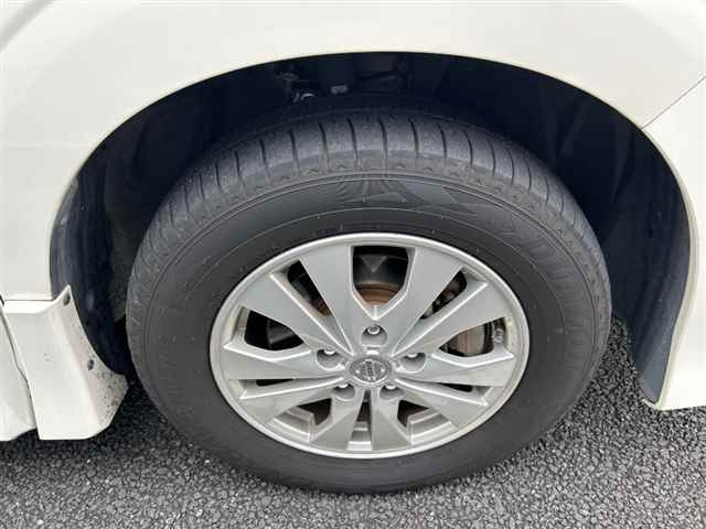 NISSAN SERENA 2017