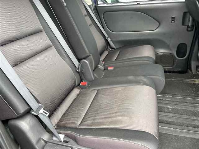 NISSAN SERENA 2016