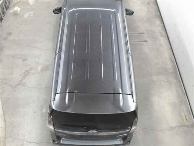 NISSAN SERENA 2022