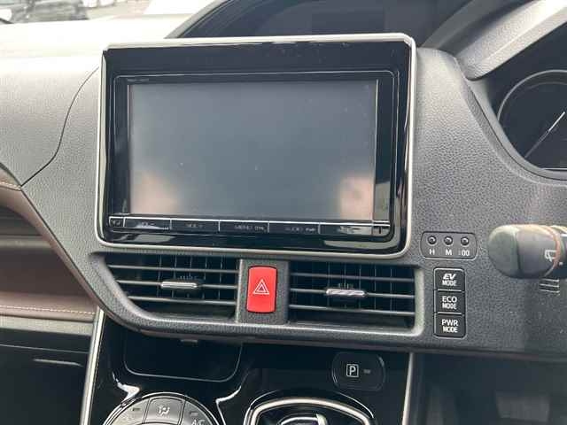 TOYOTA ESQUIRE 2014