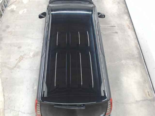 TOYOTA ESQUIRE 2014