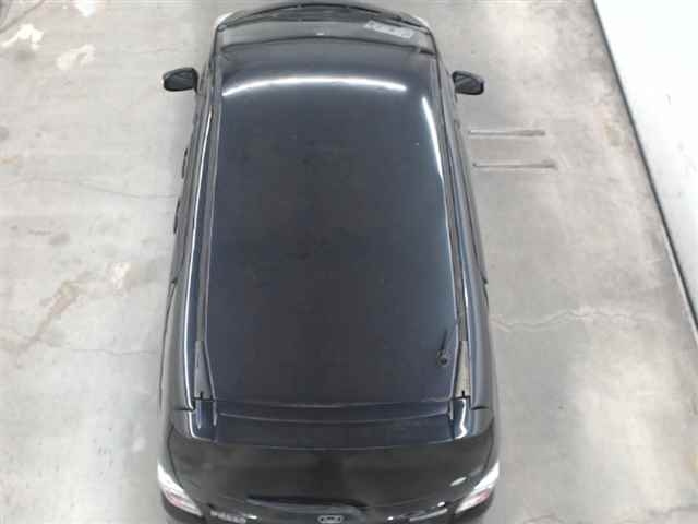 HONDA FREED 2012