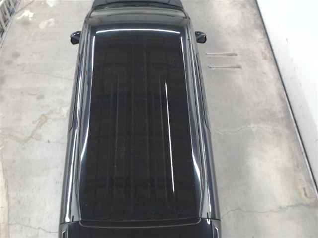 HONDA STEP WAGON 2020