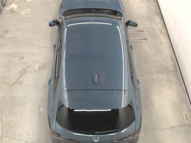 HONDA ZR-V 2023