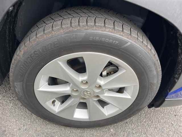 TOYOTA COROLLA CROSS 2023