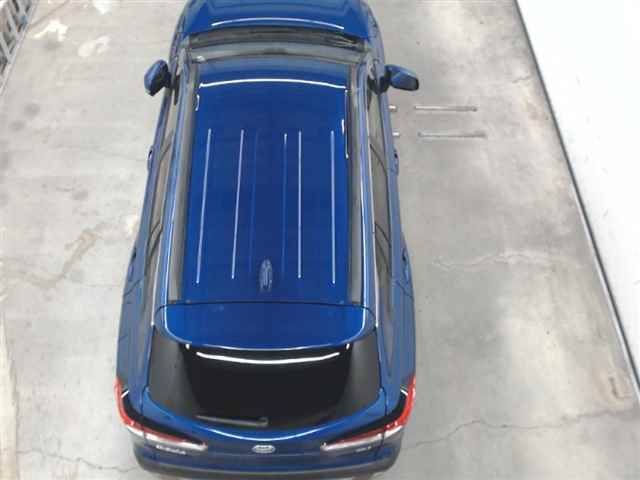 TOYOTA COROLLA CROSS 2023