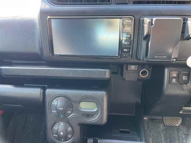 TOYOTA PROBOX 2020