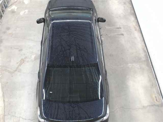 LEXUS HS 2011