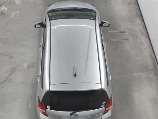 NISSAN NOTE 2019