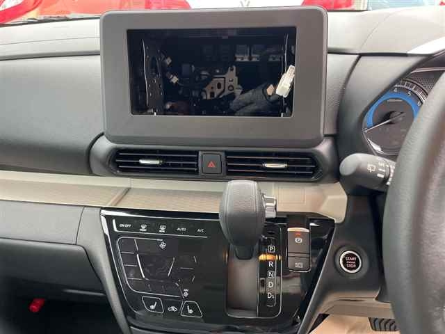 MITSUBISHI DELICA MINI 2025