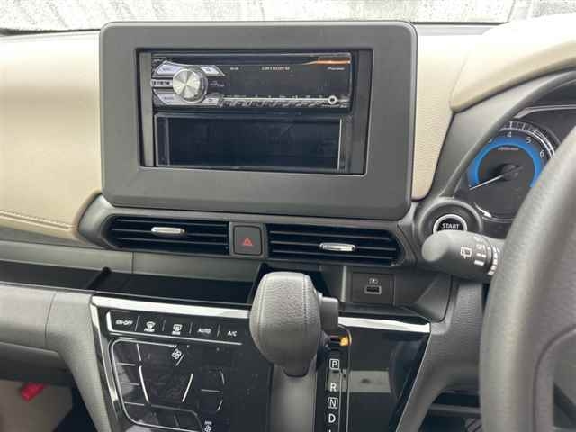 NISSAN DAYZ 2025