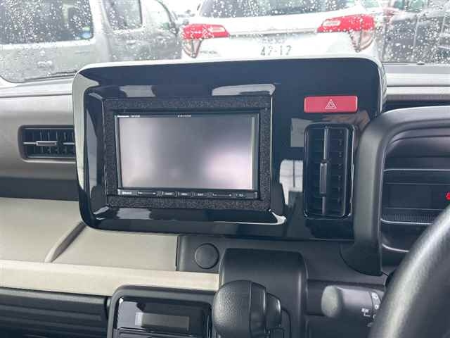 SUZUKI SPACIA 2024