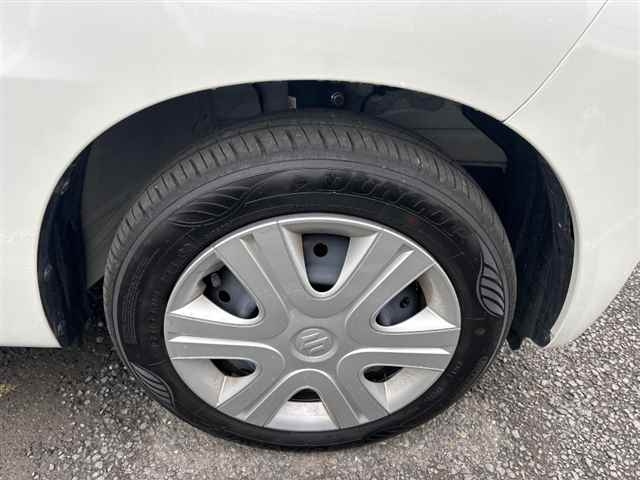 SUZUKI SPACIA 2024