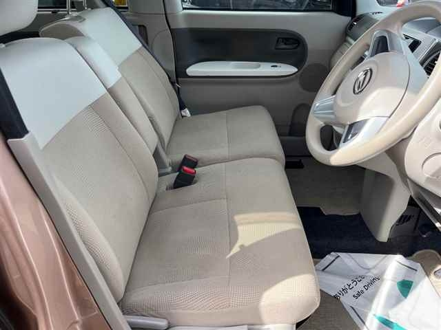 DAIHATSU TANTO 2018