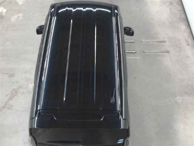 HONDA N BOX 2020