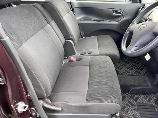 DAIHATSU TANTO 2013