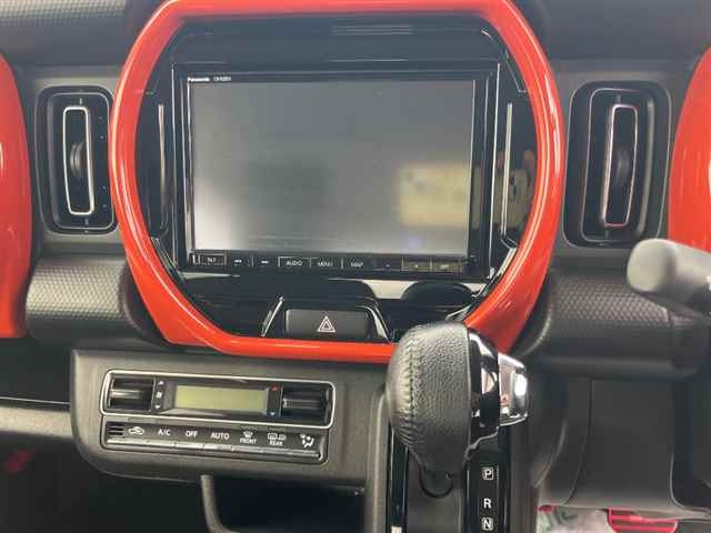MAZDA FLAIR 2020
