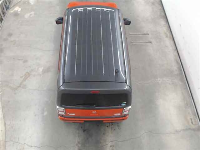 MAZDA FLAIR 2020