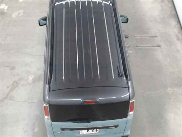 MAZDA FLAIR WAGON 2023