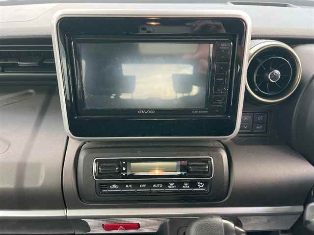 MAZDA FLAIR WAGON 2023
