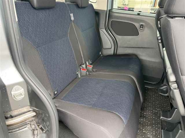 NISSAN ROOX 2020