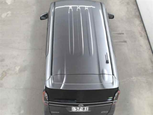 NISSAN ROOX 2020