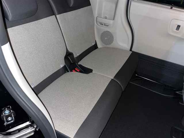 HONDA N BOX 2025