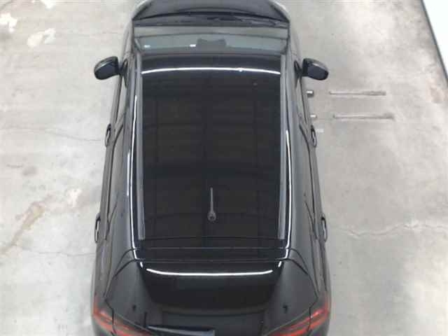 HONDA FIT 2022