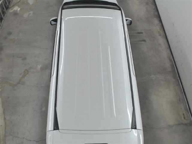 HONDA STEP WAGON 2021