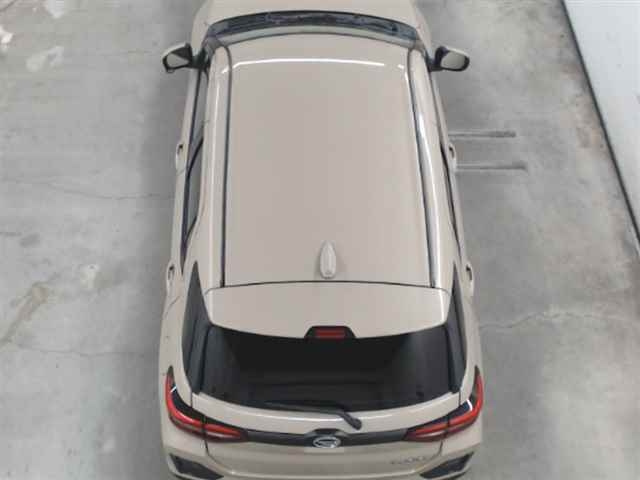 DAIHATSU ROCKY 2021