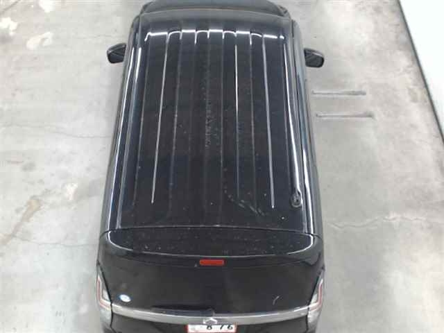 SUZUKI SOLIO 2022