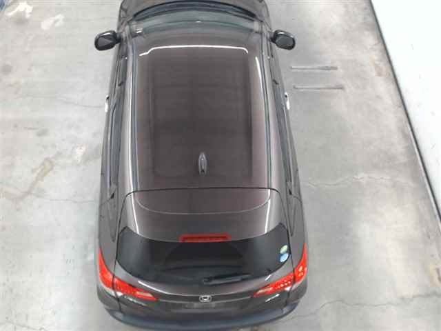 HONDA VEZEL 2018