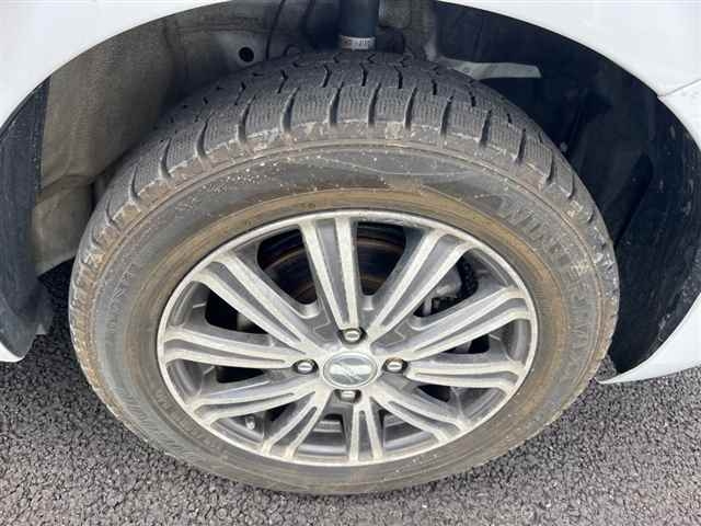 HONDA FIT 2022
