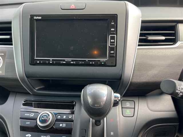 HONDA FREED 2022