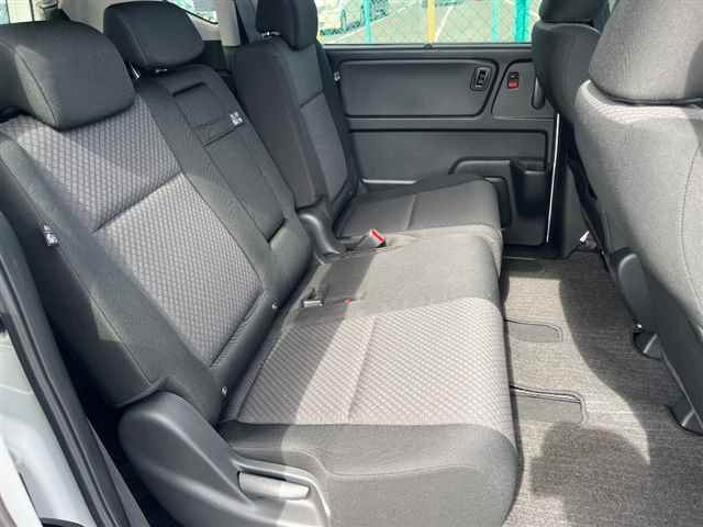 HONDA FREED 2022