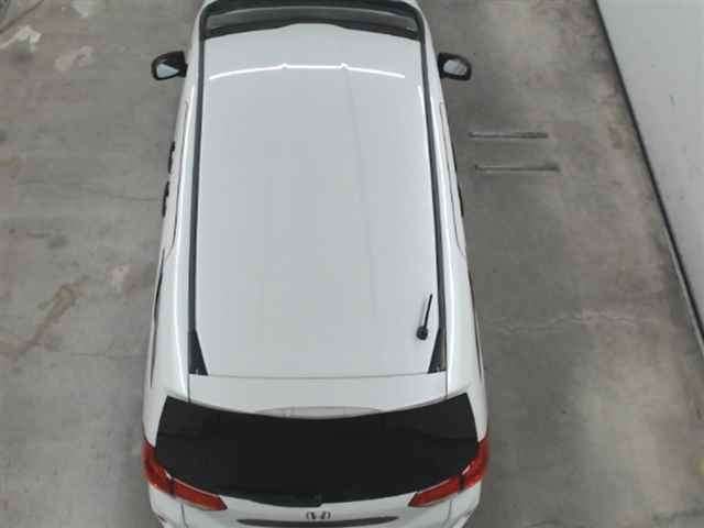 HONDA FREED 2022