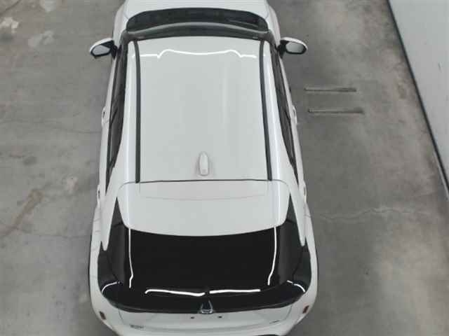 TOYOTA YARIS CROSS 2022