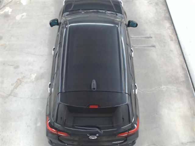 DAIHATSU ROCKY 2021
