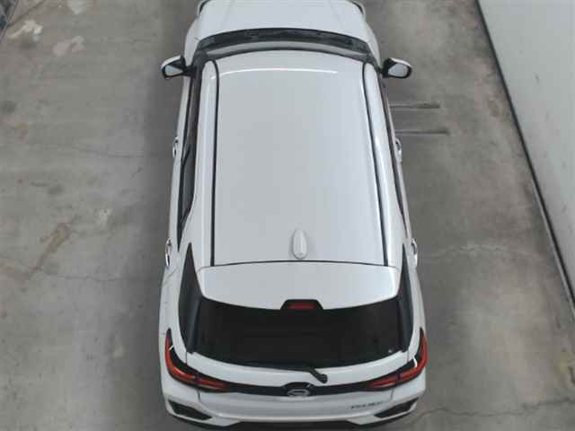 DAIHATSU ROCKY 2021