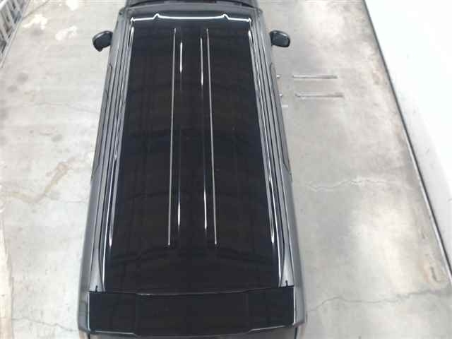 HONDA STEP WAGON 2022