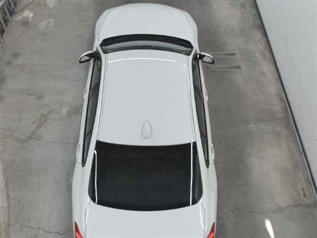 BMW 3 SERIES 2016
