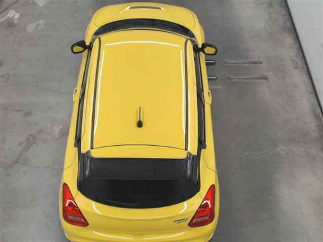 SUZUKI SWIFT 2018