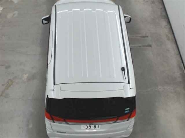 MITSUBISHI DELICA D2 2014