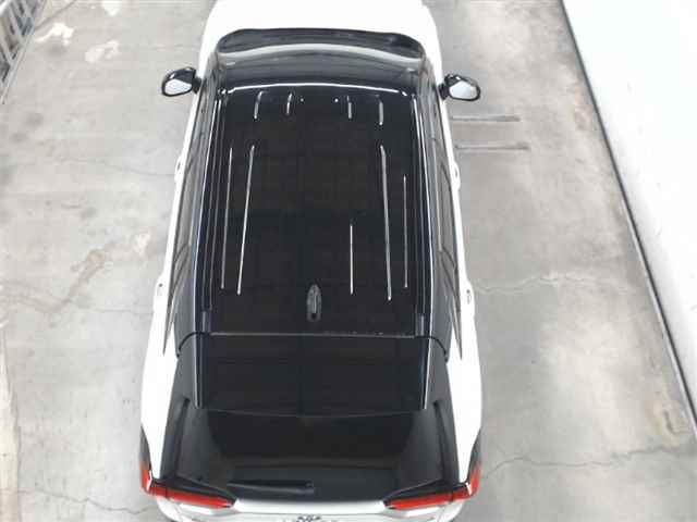 TOYOTA RAV4 2021
