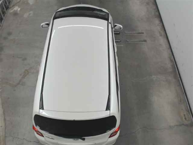 HONDA FREED 2011
