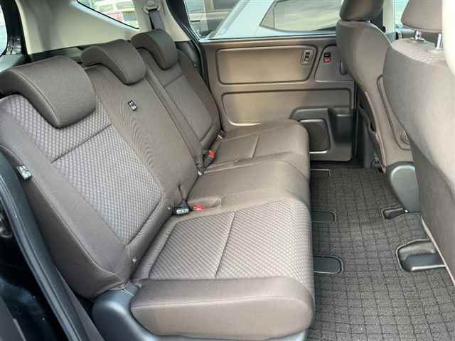 HONDA FREED 2020